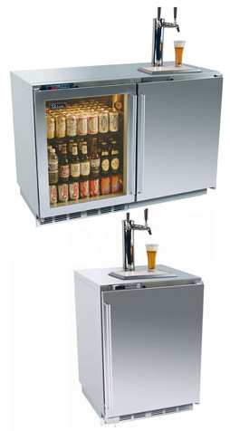 beerdispenser.jpg