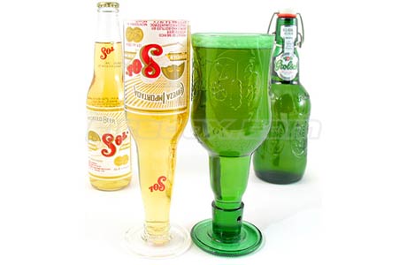 beerglass.jpg