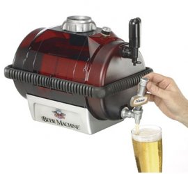 beermachine.jpg