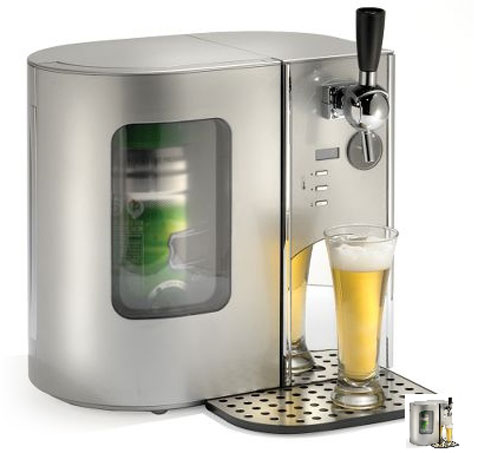 beertapcooler.jpg