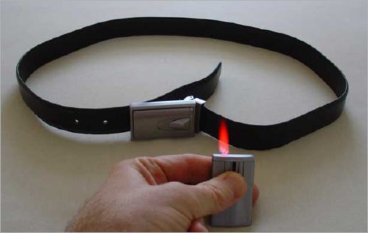 beltlighter.jpg