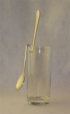 bendy%20spoon.jpg