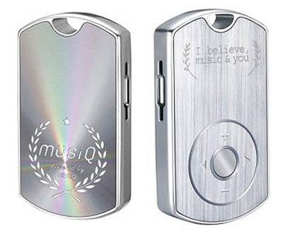 benq-mp3player.jpg