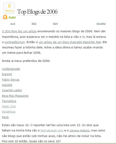 bernabauer-topblogs06.jpg