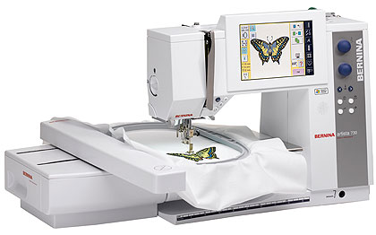 bernina-artista730E.jpg