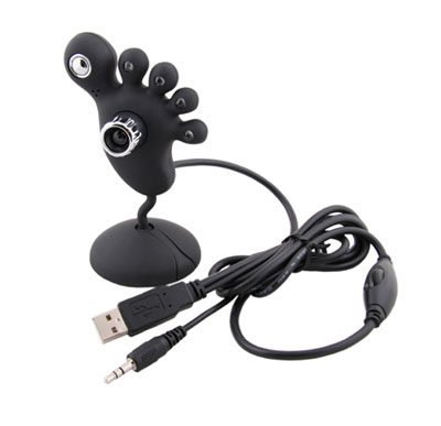 big-foot-usb-webcam.jpg