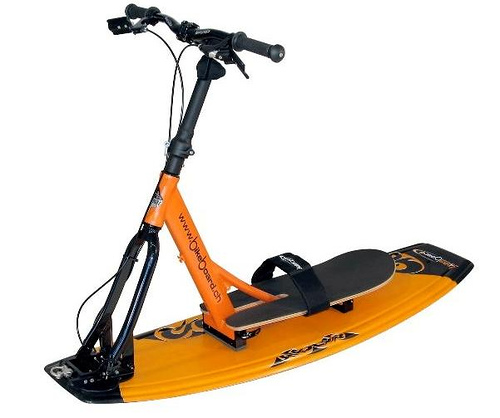 bikeboard-water.jpg