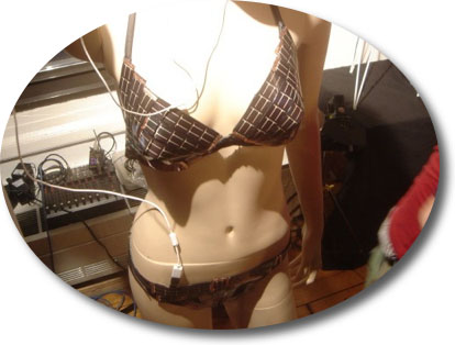 bikini-solar.jpg