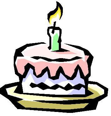 birthday-cake.JPG