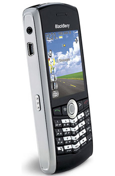 blackberrypearl.jpg