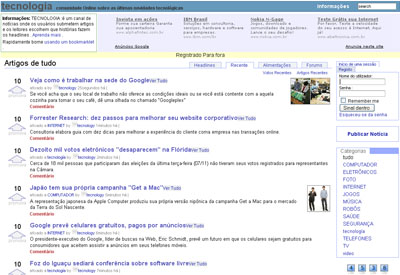 blog-tecnologia.jpg