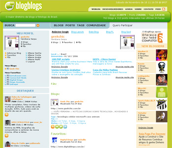 blogblogs.jpg