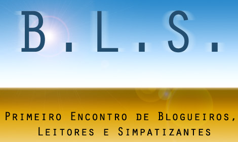 bls.jpg