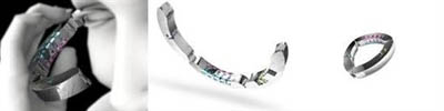 bracelet-phone.JPG
