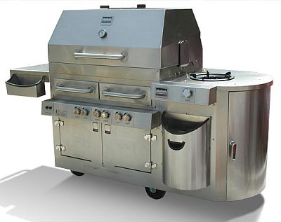 break-baker-grill.jpg