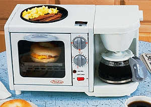 breakfastmaker.jpg