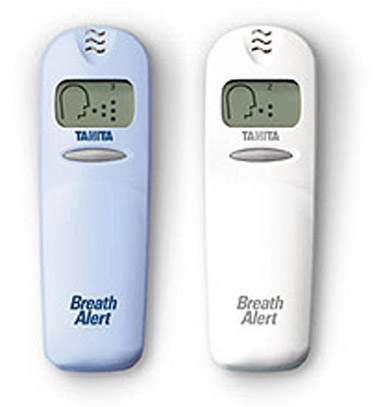 breathalert.jpg