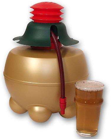 brewzer.jpg