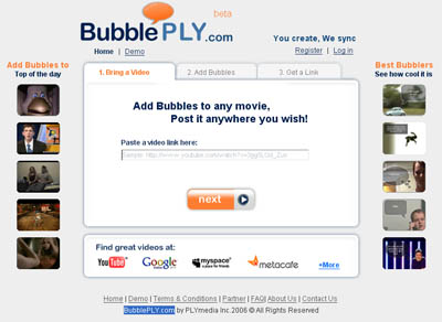 bubbleply.jpg