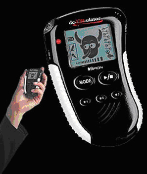 bugcamerawiretapdetectorsspy.jpg