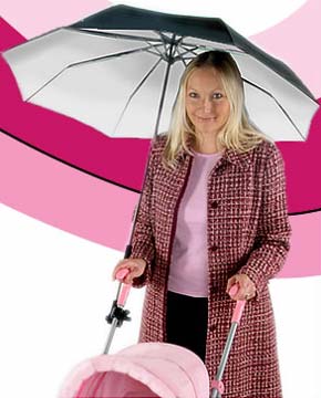 buggybrolly.jpg