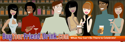 buyyourfriendadrink.jpg