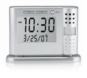 camcorder-alarm-clock-with-motion-sensor.jpg