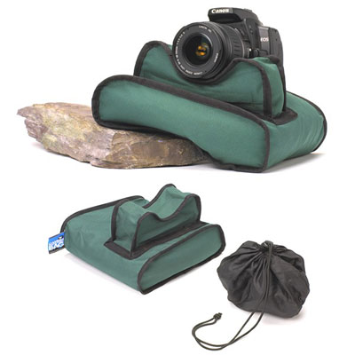 camerastablilisingbag.jpg