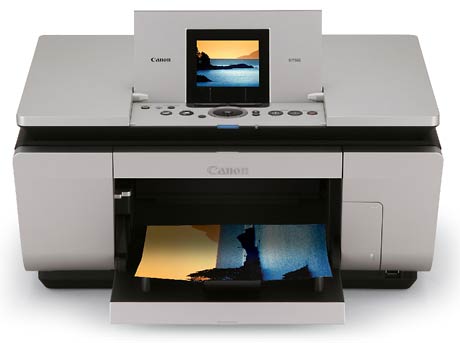 canonmp960photoaio.jpg