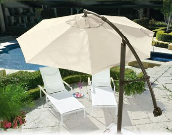 cantilever-umbrella.jpg