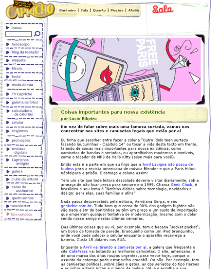 capricho_GC.jpg