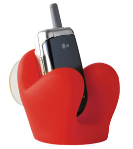 carseat-celholder.jpg
