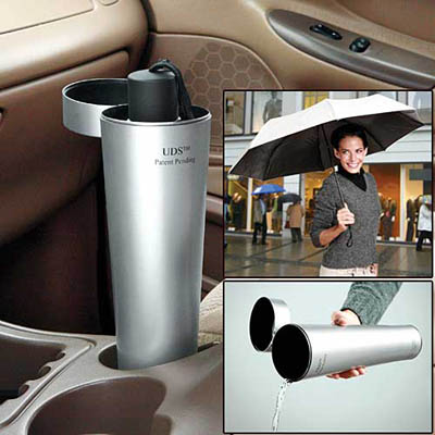 carumbrelladrainer.jpg