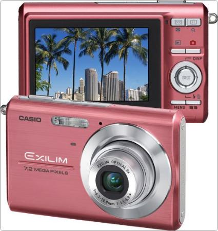 casio.jpg