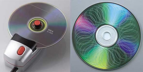 cd%20shredder.jpg