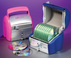 cd-locker.jpg