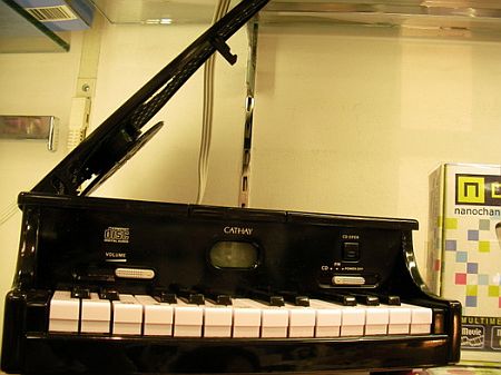 cd-player.jpg