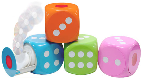 cd_holder_dice.jpg