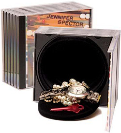 cd_safe.jpg