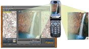 celgps.jpg
