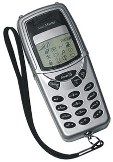 cellphonestungun.jpg