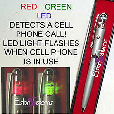 cellular-pen.jpg