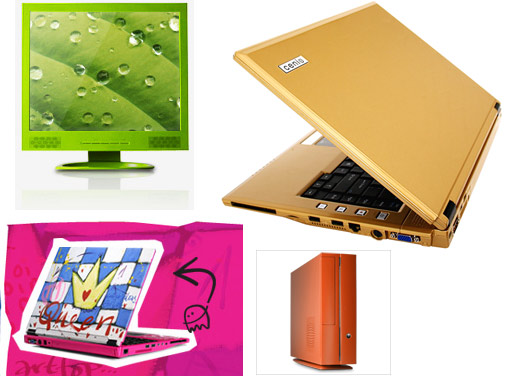ceniocomputers.jpg
