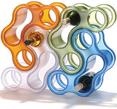 cha-cha-wine-rack.jpg