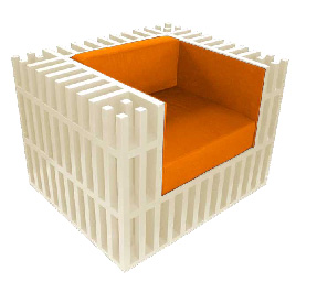 chair_bibliochaise-2.jpg