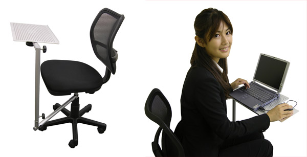 chairdesk.jpg