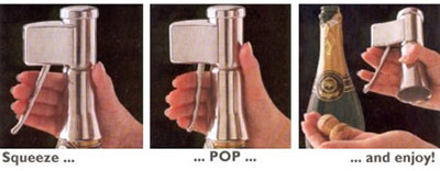 chapagne-opener%202.jpg