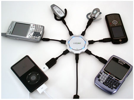 chargepod.jpg