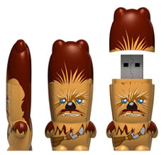 chewbaccamimobot.jpg