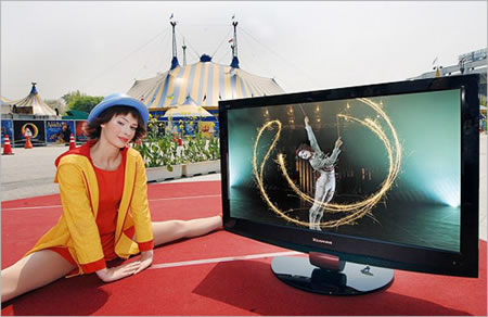 cirquedusoleil_plasma.jpg